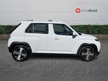 Used Hyundai Other 2025 for sale - 79015605: Photo