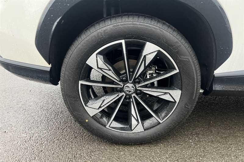 Used MG MG HS 2025 for sale - 77322730: Photo 11