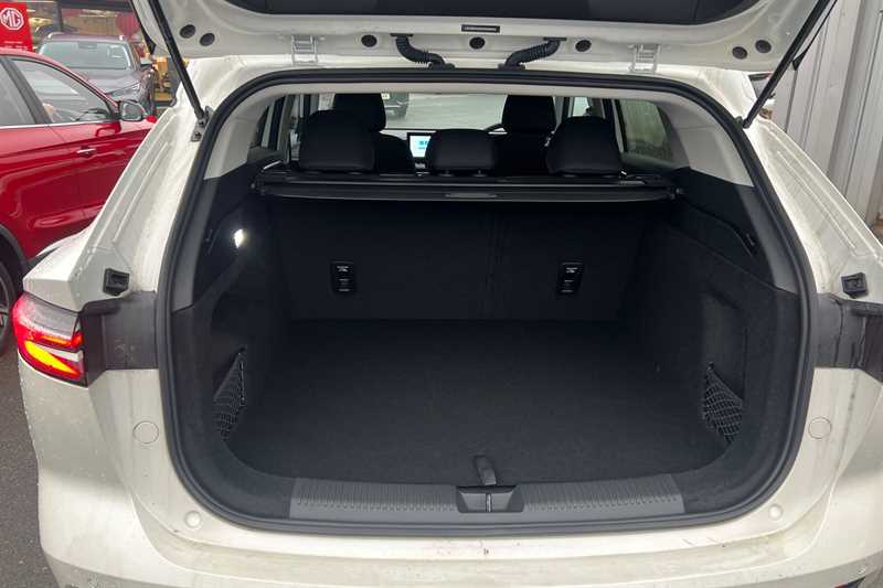 Used MG MG HS 2025 for sale - 77322730: Photo 25