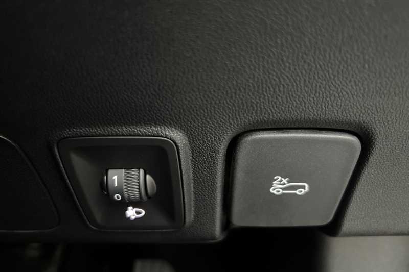 Used MG MG HS 2025 for sale - 77322730: Photo 39