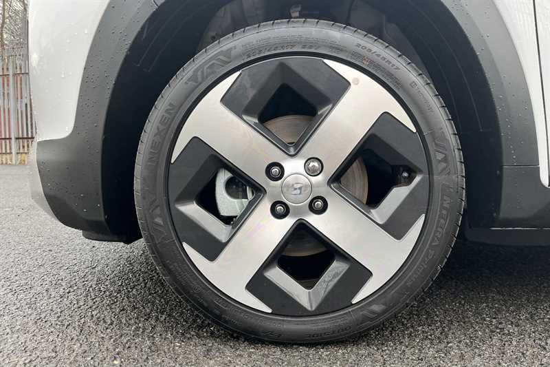 Used Hyundai Other 2025 for sale - 77899916: Photo 10