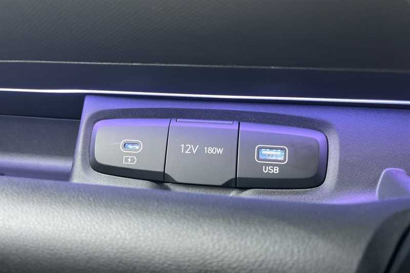 Used Hyundai Other 2025 for sale - 77899916: Photo 44