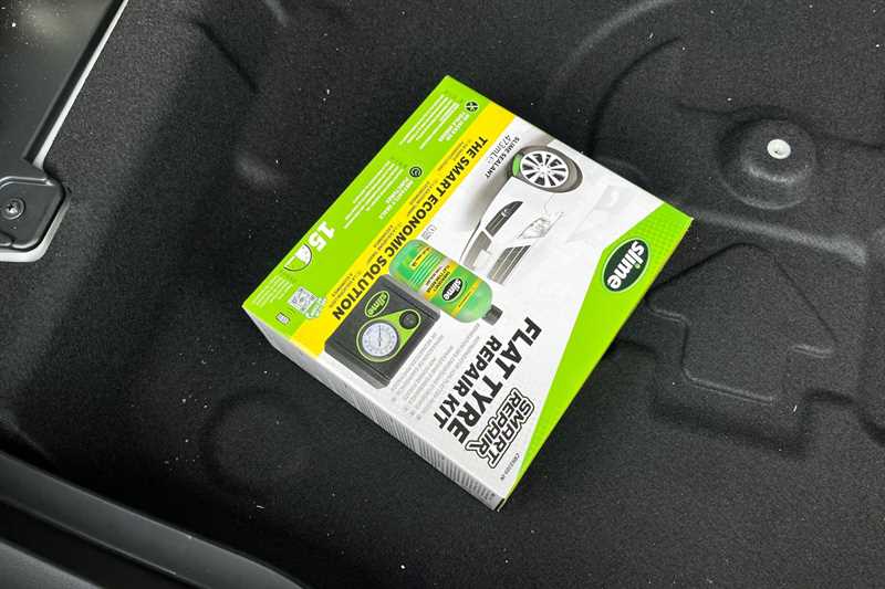 Used Hyundai KONA 2024 for sale - 77430210: Photo 37