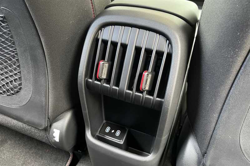 Vehicle 46
