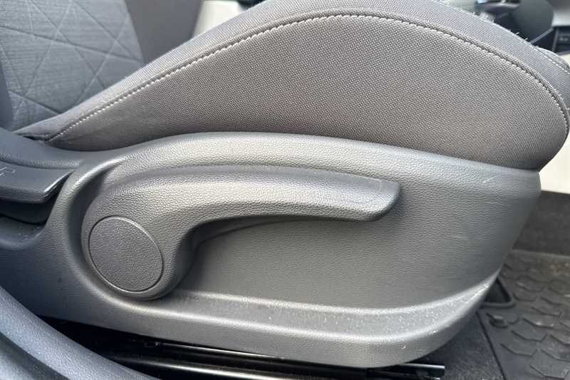 Used Hyundai BAYON 2023 for sale - 77554880: Photo 26