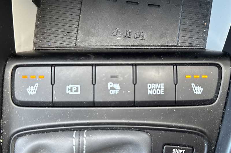 Used Hyundai BAYON 2023 for sale - 77554880: Photo 43