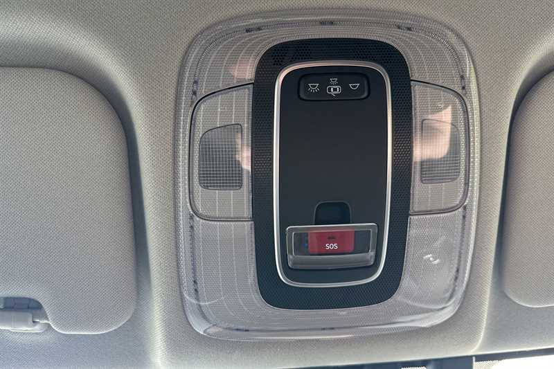 Used Hyundai BAYON 2023 for sale - 77554880: Photo 46