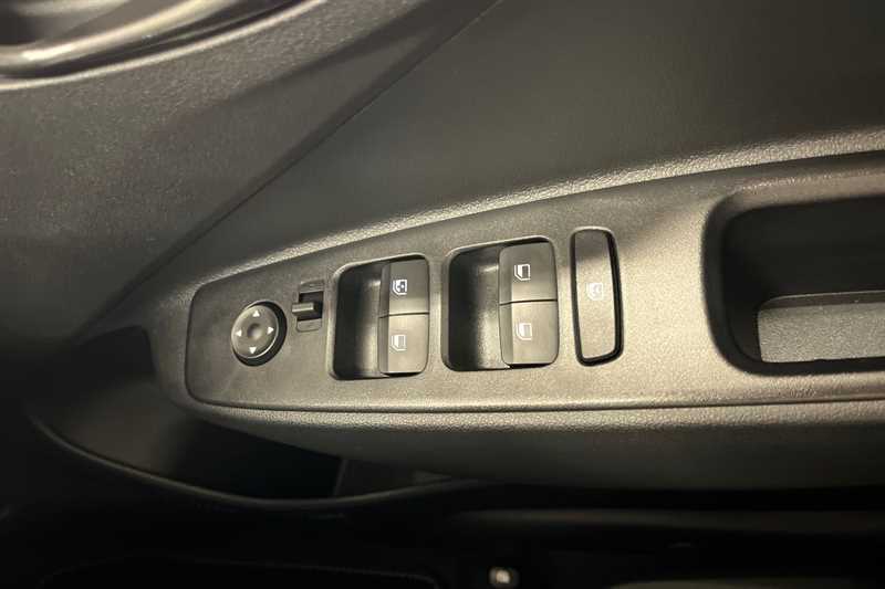 Used Hyundai i10 2025 for sale - 76489271: Photo 16