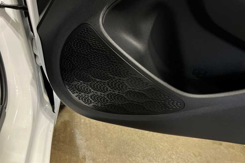 Used Hyundai i10 2025 for sale - 76489271: Photo 27