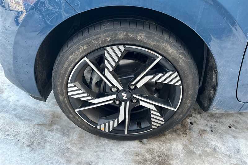 Used Hyundai i10 2024 for sale - 77401859: Photo 10