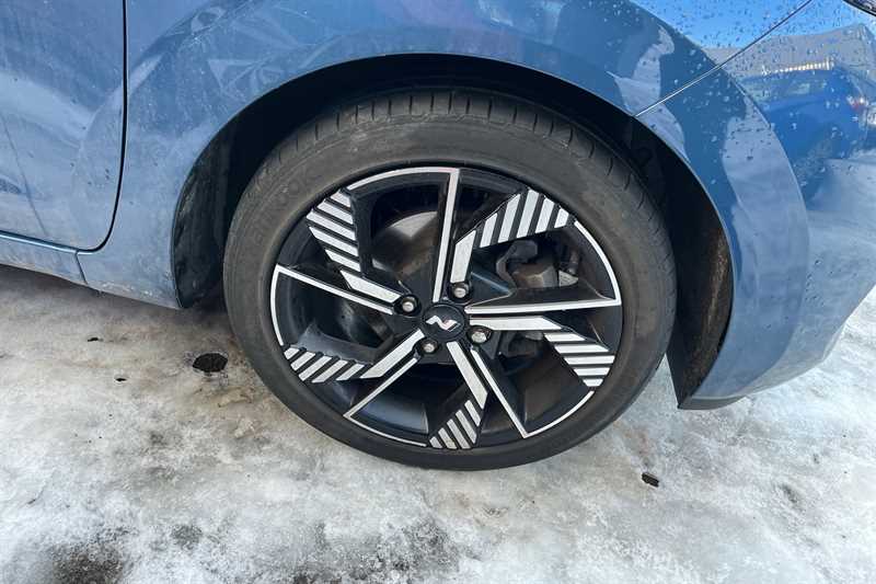 Used Hyundai i10 2024 for sale - 77401859: Photo 11