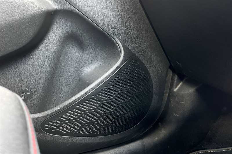 Used Hyundai i10 2024 for sale - 77401859: Photo 27