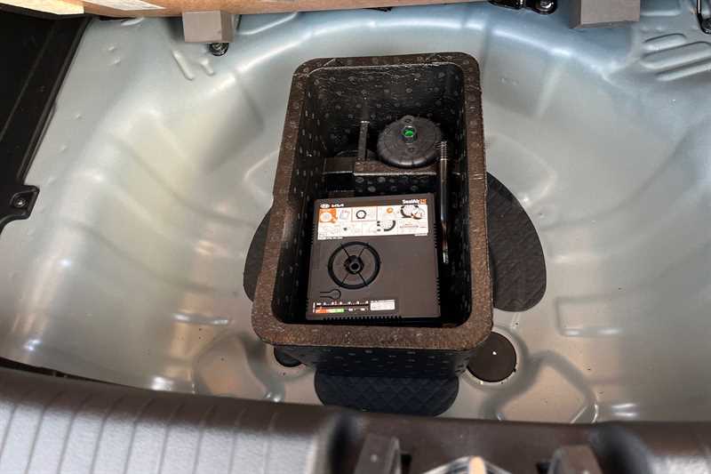 Used Hyundai i10 2024 for sale - 77401859: Photo 37