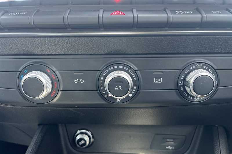 Used Audi Q2 2021 for sale - 76448543: Photo 15