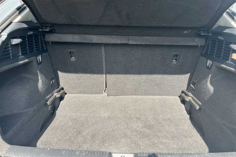 Used Audi Q2 2021 for sale - 76448543: Photo 25