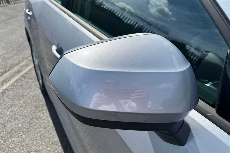 Used Audi Q2 2021 for sale - 76448543: Photo 34