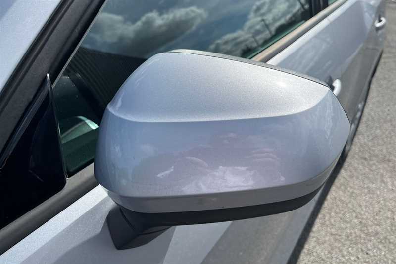 Used Audi Q2 2021 for sale - 76448543: Photo 35