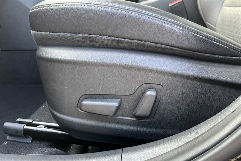 Used Hyundai KONA 2019 for sale - 76463142: Photo 26