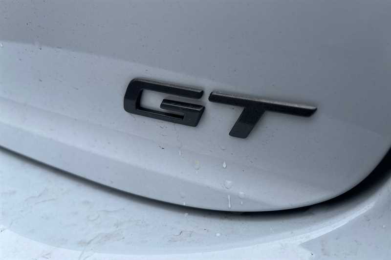 Used Peugeot 508 2024 for sale - 76524140: Photo 30