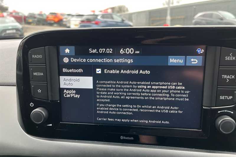 Used Hyundai i10 for sale - 77481599: Photo 18