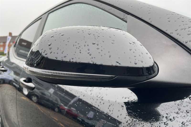 Used Hyundai i10 for sale - 77481599: Photo 34