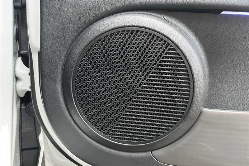 Used Hyundai Other 2025 for sale - 77801617: Photo 27