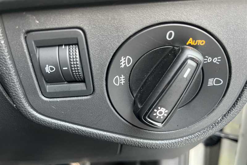 Used Volkswagen Polo 2024 for sale - 77566953: Photo 40