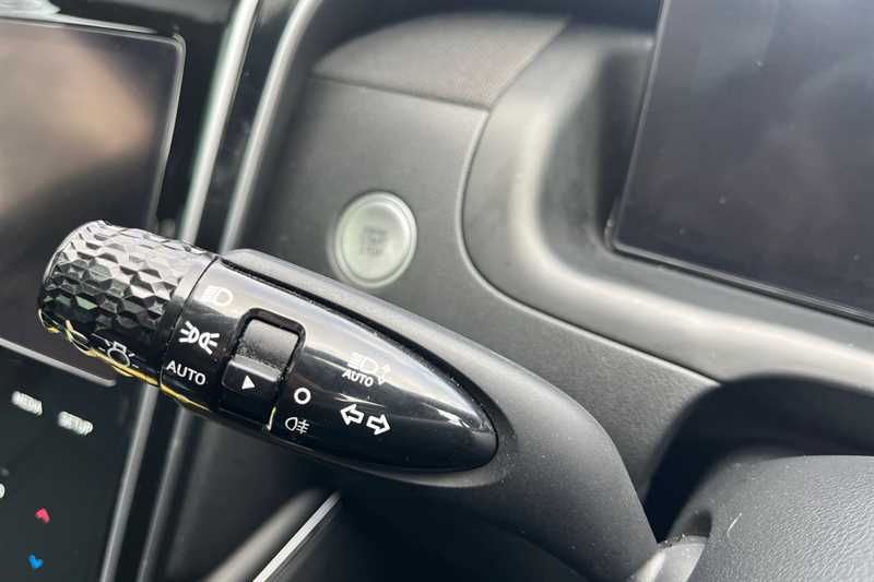 Used Hyundai TUCSON 2023 for sale - 77886753: Photo 44