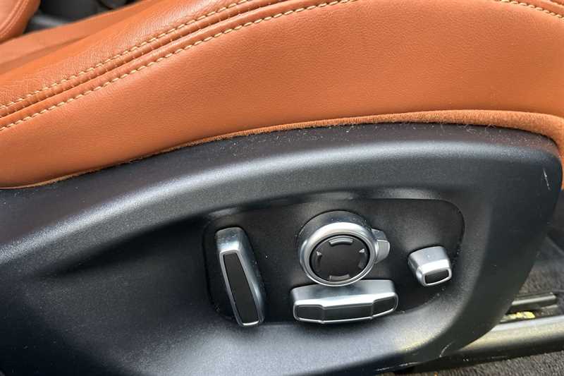 Used Jaguar I-Pace 2019 for sale - 77485915: Photo 26