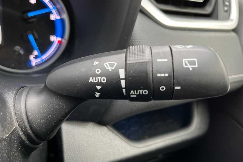 Used Toyota RAV4 2021 for sale - 77444868: Photo 47