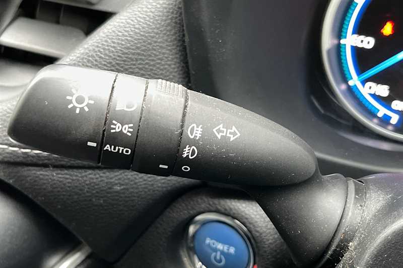 Used Toyota RAV4 2021 for sale - 77444868: Photo 48