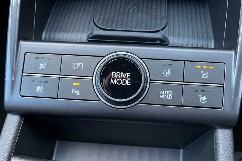 Used Hyundai KONA 2025 for sale - 77828715: Photo 40