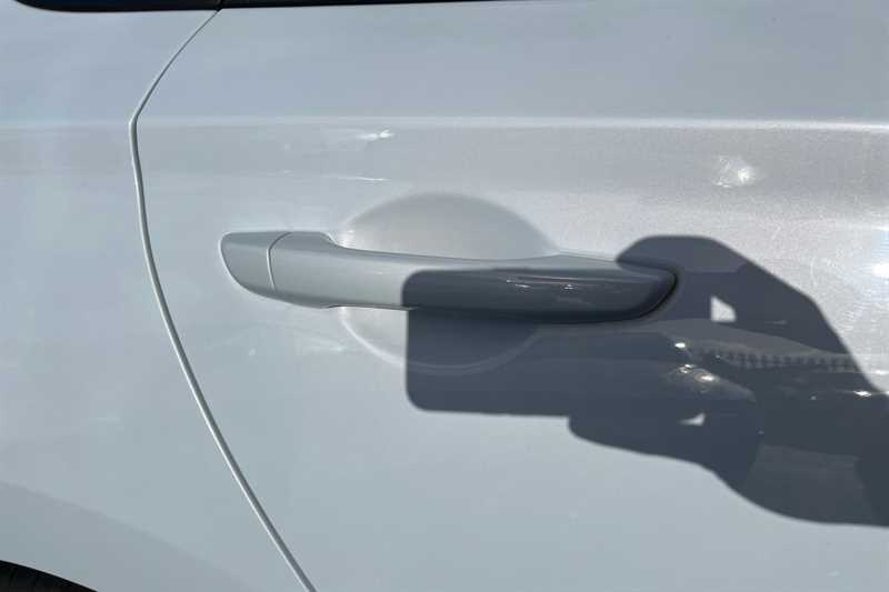 Used Hyundai i30 2018 for sale - 77322680: Photo 33