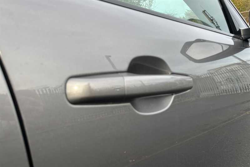 Used Jaguar F-Pace 2017 for sale - 77085036: Photo 33