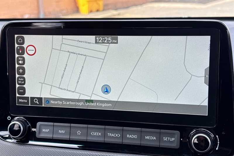 Used Hyundai KONA 2023 for sale - 78174717: Photo 18