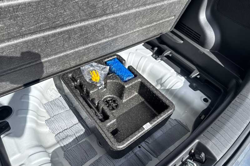 Used Hyundai KONA 2023 for sale - 78174717: Photo 37