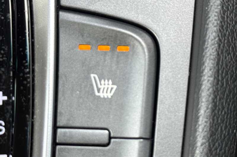 Used Hyundai KONA 2023 for sale - 78174717: Photo 38