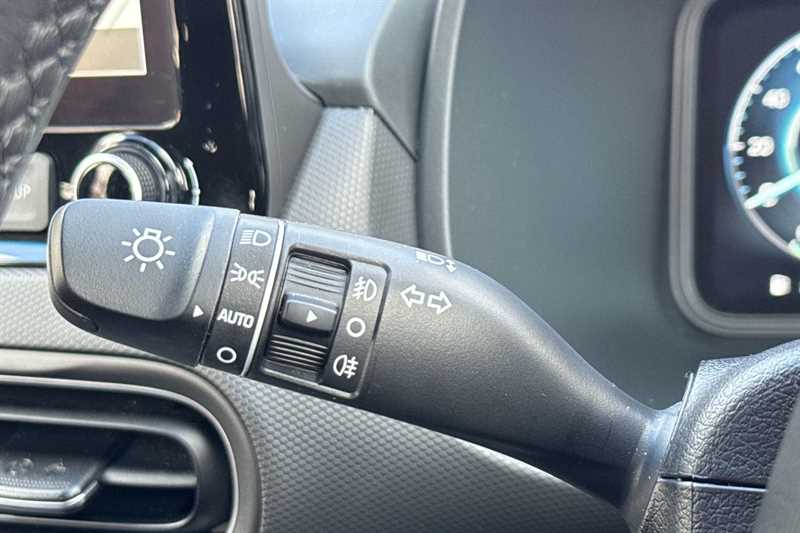 Used Hyundai KONA 2023 for sale - 78174717: Photo 43