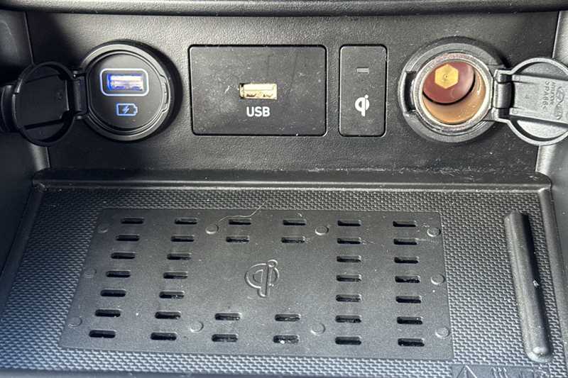 Used Hyundai KONA 2023 for sale - 78174717: Photo 45