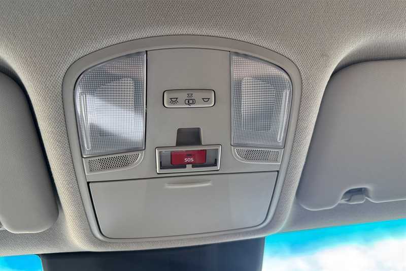 Used Hyundai KONA 2023 for sale - 78174717: Photo 46