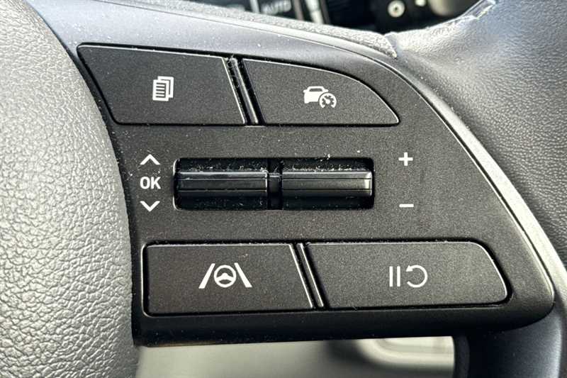 Used Hyundai BAYON 2023 for sale - 77474086: Photo 22