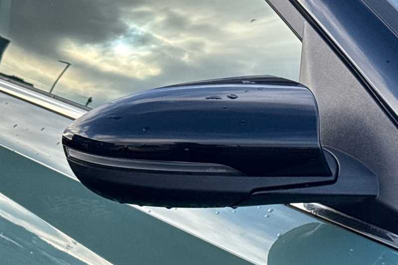 Used Hyundai BAYON 2023 for sale - 77474086: Photo 34