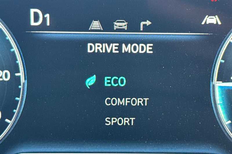 Used Hyundai BAYON 2023 for sale - 77474086: Photo 42