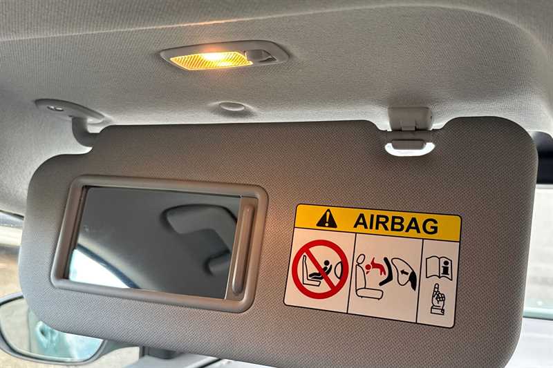 Used Hyundai BAYON 2023 for sale - 77474086: Photo 45