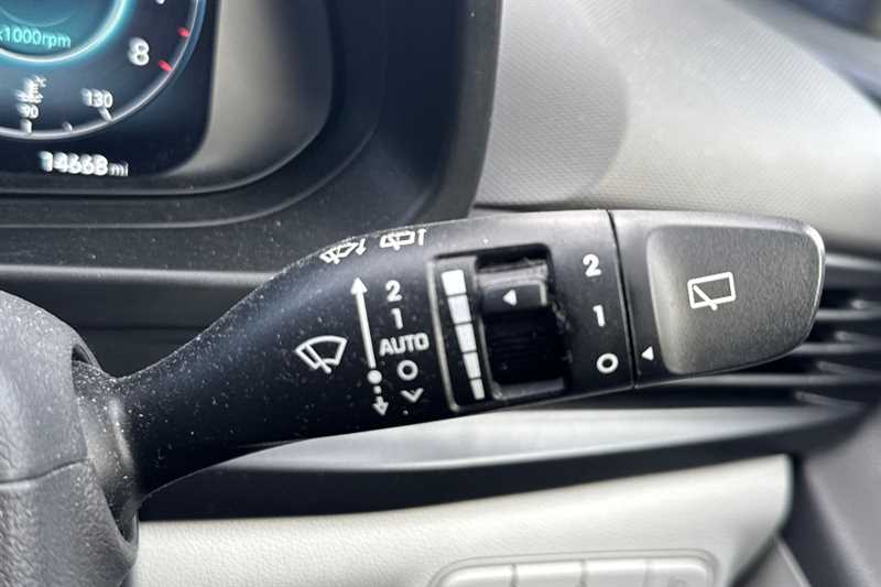 Used Hyundai BAYON 2023 for sale - 77474086: Photo 48