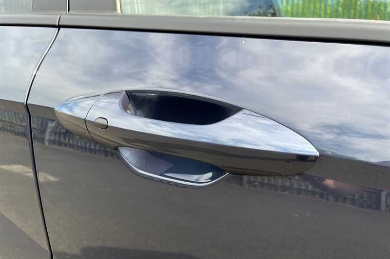 Used Hyundai KONA 2025 for sale - 76516279: Photo 33