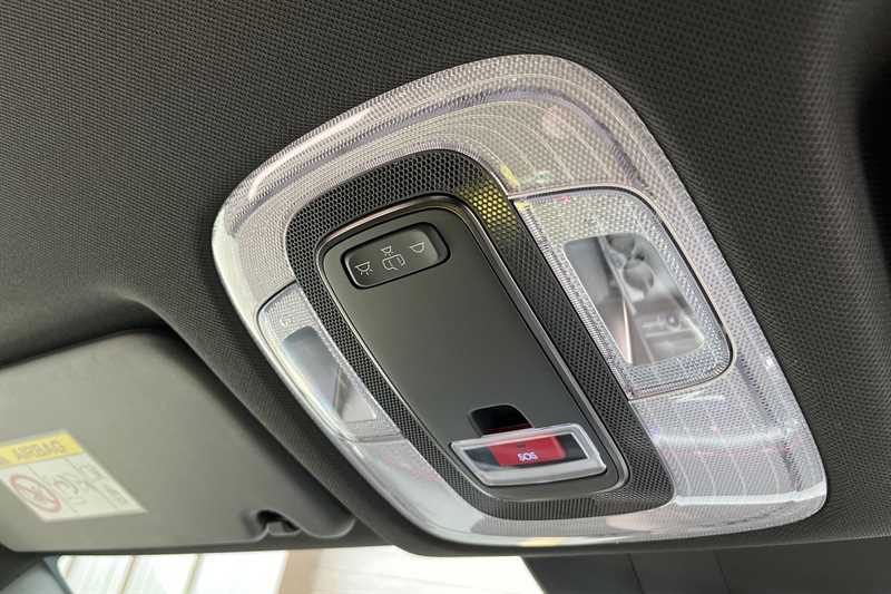 Used Hyundai KONA 2025 for sale - 76516279: Photo 45