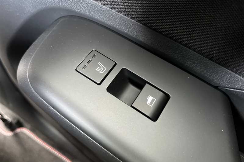 Used Hyundai KONA 2025 for sale - 76516279: Photo 47