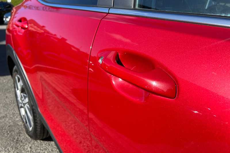 Used Kia Stonic 2021 for sale - 78050835: Photo 33