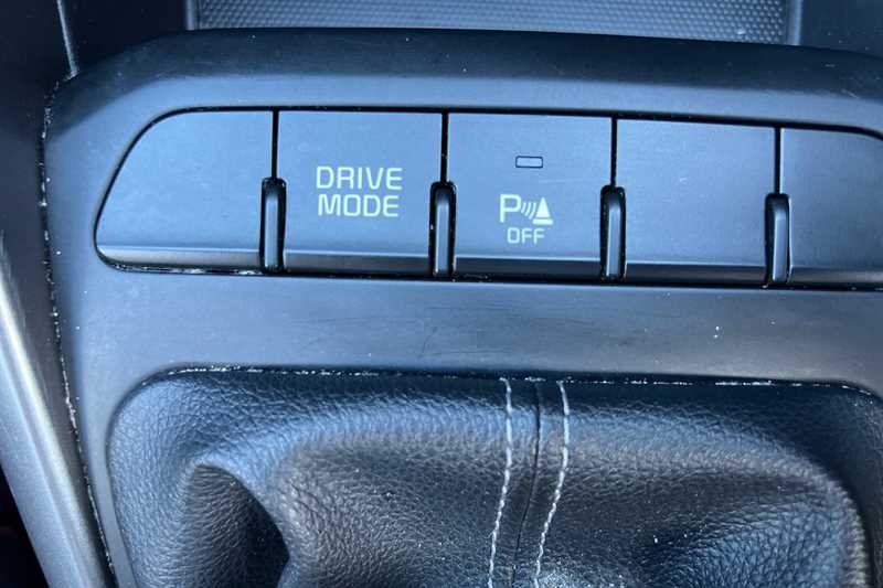 Used Kia Stonic 2021 for sale - 78050835: Photo 38